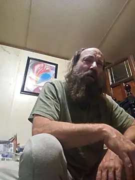 Beyond1978 online show from 12-22-25, 05:48