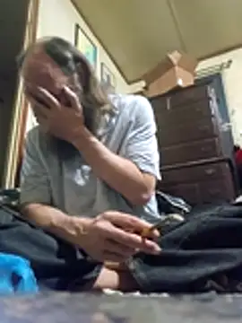 Beyond1978 online show from 02-09-26, 02:59