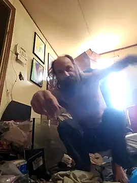 Beyond1978 online show from 02-14-26, 07:32