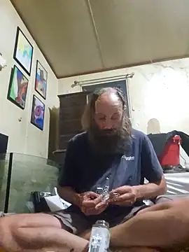 Beyond1978 online show from 03-05-26, 06:31