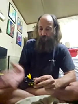 Beyond1978 online show from 03-06-26, 03:03