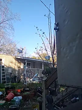 Beyond1978 online show from 03-10-26, 08:47