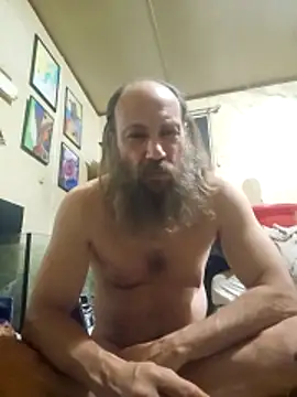 Beyond1978 online show from 03-15-26, 06:19