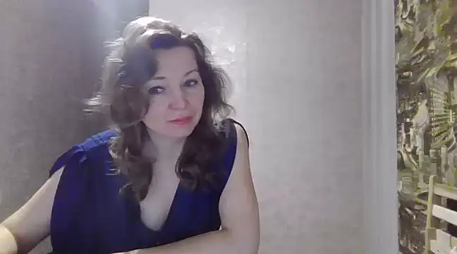 VselenaSun402 online show from 02-03-25, 09:19