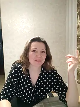 VselenaSun402 online show from 02-09-25, 10:20