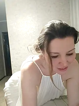 VselenaSun402 online show from 02-19-25, 10:01