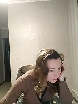 VselenaSun402 online show from 02-21-25, 09:24