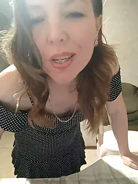 VselenaSun402 online show from 02-24-25, 03:53