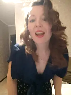 VselenaSun402 online show from 02-28-25, 10:09