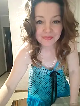 VselenaSun402 online show from 03-02-25, 02:00