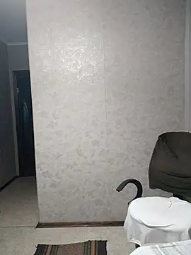 VselenaSun402 online show from 03-08-25, 11:48