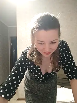 VselenaSun402 online show from 03-11-25, 10:07