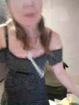 VselenaSun402 online show from 03-13-25, 12:13