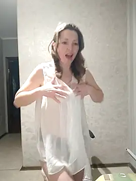 VselenaSun402 online show from 03-19-25, 03:29