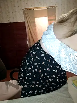 VselenaSun402 online show from 09-16-25, 10:16