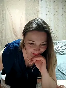 VselenaSun402 online show from 04-14-26, 10:21