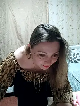 VselenaSun402 online show from 04-18-26, 11:03