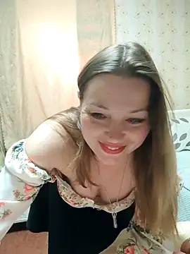 VselenaSun402 online show from 04-29-26, 11:25