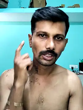 Snapshot of Tamildickxxx chatting on 12-10-24, 03:52 Tamildickxxx online show from 12-10-24, 03:52