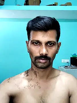 Snapshot of Tamildickxxx chatting on 12-11-24, 03:45 Tamildickxxx online show from 12-11-24, 03:45