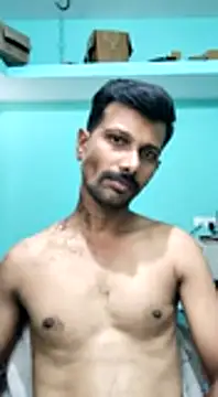 Snapshot of Tamildickxxx chatting on 12-12-24, 04:26 Tamildickxxx online show from 12-12-24, 04:26