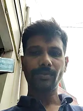 Snapshot of Tamildickxxx chatting on 12-14-24, 05:18 Tamildickxxx online show from 12-14-24, 05:18