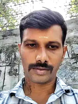 Snapshot of Tamildickxxx chatting on 12-18-24, 05:26 Tamildickxxx online show from 12-18-24, 05:26