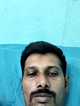 Snapshot of Tamildickxxx chatting on 12-21-24, 06:52 Tamildickxxx online show from 12-21-24, 06:52