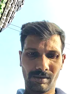 Snapshot of Tamildickxxx chatting on 12-24-24, 11:17 Tamildickxxx online show from 12-24-24, 11:17