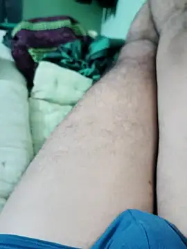 Snapshot of Tamildickxxx chatting on 09-10-25, 03:39 Tamildickxxx online show from 09-10-25, 03:39