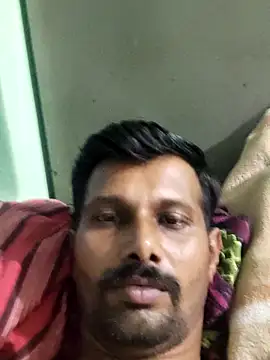 Snapshot of Tamildickxxx chatting on 09-26-25, 08:40 Tamildickxxx online show from 09-26-25, 08:40