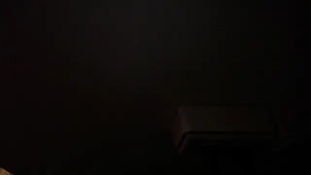 Snapshot of Club_Bdsm_ chatting on 12-27-24, 09:43 Club Bdsm online show from 12-27-24, 09:43