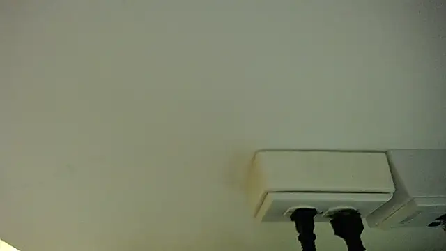 Snapshot of Club_Bdsm_ chatting on 12-28-24, 12:47 Club Bdsm online show from 12-28-24, 12:47