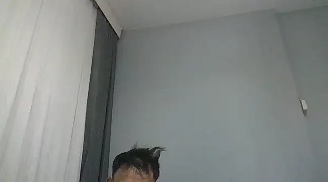 paladerler online show from 12-02-24, 01:47