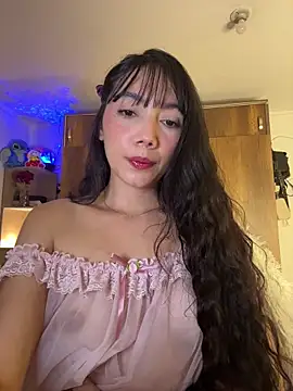 SOY LUPE online show from 11-28-25, 09:23