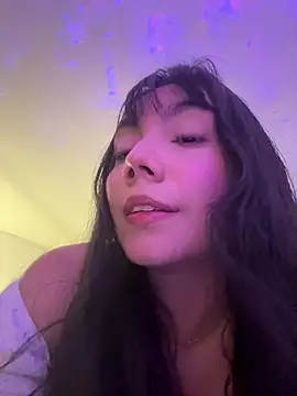 SOY LUPE online show from 01-17-26, 11:15