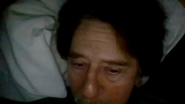 frankie7inch online show from 05-16-26, 06:43
