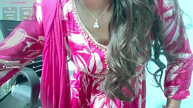 Snapshot of Only_hunny chatting on 01-20-25, 05:59 Only hunny online show from 01-20-25, 05:59