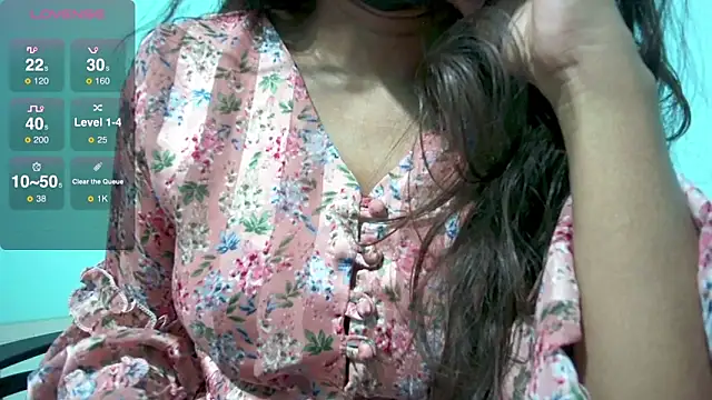 Snapshot of Only_hunny chatting on 02-10-25, 04:58 Only hunny online show from 02-10-25, 04:58