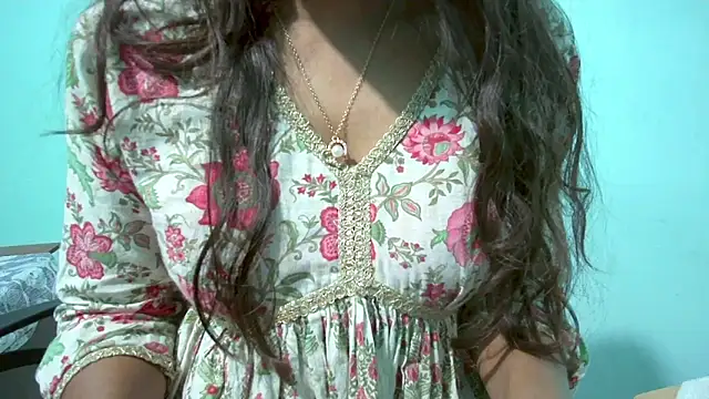 Snapshot of Only_hunny chatting on 02-18-25, 04:37 Only hunny online show from 02-18-25, 04:37