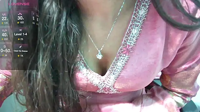 Snapshot of Only_hunny chatting on 02-22-25, 05:02 Only hunny online show from 02-22-25, 05:02