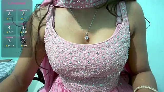 Snapshot of Only_hunny chatting on 02-24-25, 07:52 Only hunny online show from 02-24-25, 07:52
