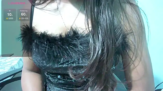 Snapshot of Only_hunny chatting on 02-28-25, 05:04 Only hunny online show from 02-28-25, 05:04