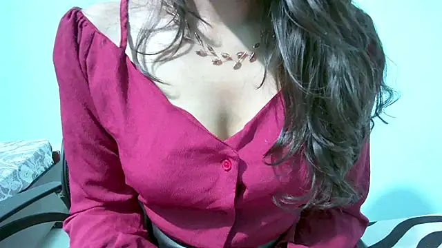 Snapshot of Only_hunny chatting on 03-17-25, 05:27 Only hunny online show from 03-17-25, 05:27
