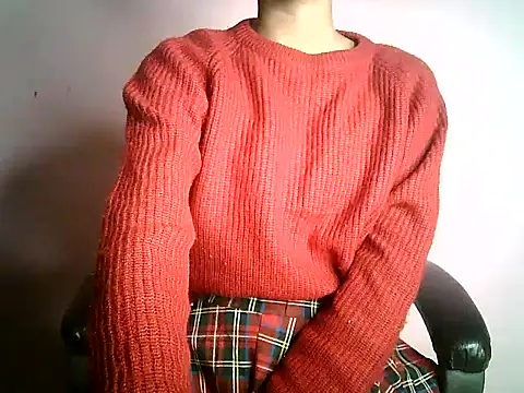 Chandani-Love online show from 01-23-25, 11:05