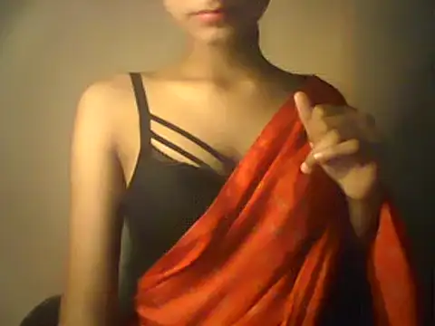 Chandani-Love online show from 02-05-25, 05:52