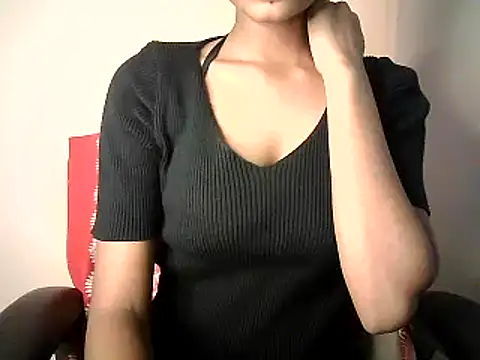 Chandani-Love online show from 02-08-25, 03:08