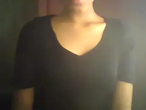 Chandani-Love online show from 02-22-25, 05:13