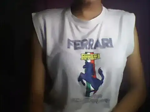 Chandani-Love online show from 03-01-25, 12:12