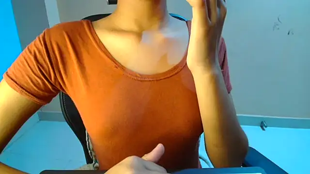 Chandani-Love online show from 04-30-26, 04:35